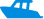 Destino