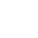 Icono Facebook El Caribe