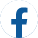 Icono Facebook El Caribe