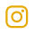 Icono Instagram El Caribe