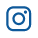 Icono Instagram El Caribe