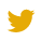 Icono Twitter El Caribe
