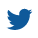 Icono Twitter El Caribe