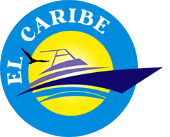 El Caribe